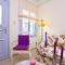 Aegean Diamonds Boutique Villas