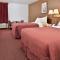Americas Best Value Inn Beardstown