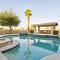 1 Mi to Beach Lake Havasu Oasis with Lake View - Lake Havasu City