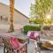 1 Mi to Beach Lake Havasu Oasis with Lake View - Lake Havasu City