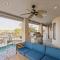 1 Mi to Beach Lake Havasu Oasis with Lake View - Lake Havasu City