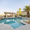 1 Mi to Beach Lake Havasu Oasis with Lake View - Lake Havasu City
