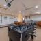 Buena Vista Mountain Retreat - Ultimate Privacy with Spa & Unbeatable Views