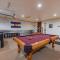 Buena Vista Mountain Retreat - Ultimate Privacy with Spa & Unbeatable Views