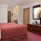 Americas Best Value Inn Beardstown