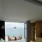 Swarn by Hawks Hotels - Baa-atoll