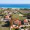 Annas apartment - Paradise by the Sea