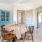 Annas apartment - Paradise by the Sea