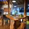 EcoRoundHouse