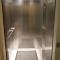 1-6 Pers DesignWohnung in zentraler Lage Wtal und Remscheid - 伍珀塔尔