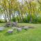 Quaint and Family-Friendly Watertown Farmhouse!