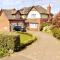 Spacious 4 Bed Home, Eastchurch, Isle Of Sheppey - Eastchurch