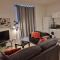 Heritage Place by Select SA