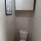 Duplex 60m² - Les Balcons de Sirius - Risoul
