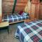 Hot Tub and Deck Big Bear City Cabin Near Skiing