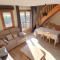 Duplex 60m² - Les Balcons de Sirius - Risoul