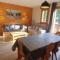 Duplex 60m² - Les Balcons de Sirius - Risoul