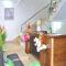 APPART HOTEL OUED EDDAHAB
