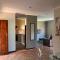 Centurion Ambient Townhouse
