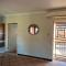 Centurion Ambient Townhouse