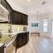 Pool Access and Screened Patio Home in The Villages - ليسبورغ