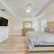 Pool Access and Screened Patio Home in The Villages - ليسبورغ