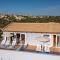 Agrabella Hotel - Adults Only