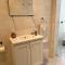Amazing 2 bed apartment Gozo
