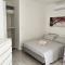 Amazing 2 bed apartment Gozo