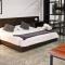 Loft platino en excelente ubicación! - 圣路易斯波托西