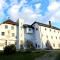 Aparthotel Schloss Thannegg