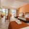 Agrabella Hotel - Adults Only