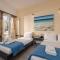 Agrabella Hotel - Adults Only