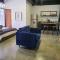 Loft plata en excelente ubicación - 圣路易斯波托西