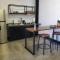 Loft plata en excelente ubicación - 圣路易斯波托西