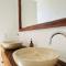 Casa Loulette 7 rooms villa