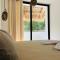 Casa Loulette 7 rooms villa
