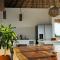 Casa Loulette 7 rooms villa