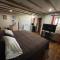 Anka Wasi Lodging