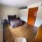 Anka Wasi Lodging