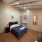 Anka Wasi Lodging
