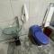 Anka Wasi Lodging
