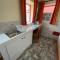 Anka Wasi Lodging