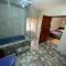 Anka Wasi Lodging