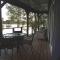 Waterfront Home on Bantam Lake with Private Beach - Morris