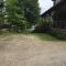 Waterfront Home on Bantam Lake with Private Beach - Morris