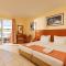 Agrabella Hotel - Adults Only