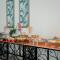 Megal Suites Hotel