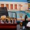 Agrabella Hotel - Adults Only