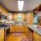 Robbinsville Vacation Rental with Covered Balcony